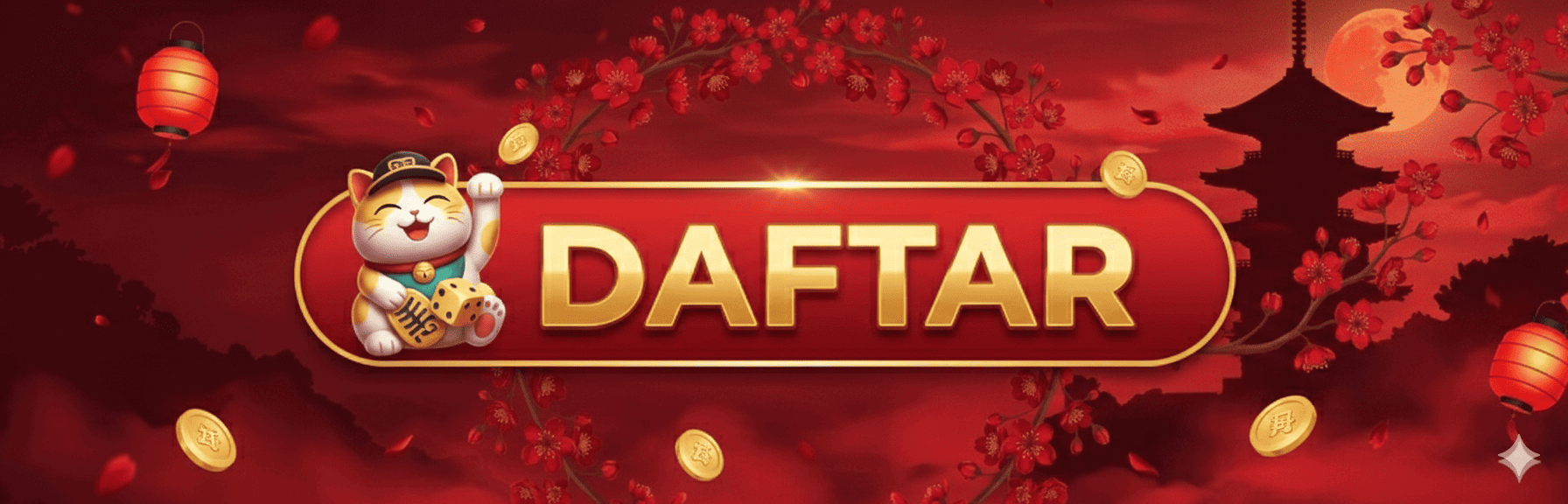 menu_logo